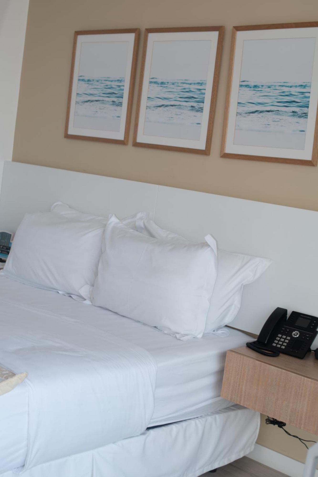 Karibao Resort Town Playas Kültér fotó